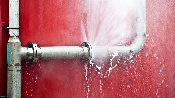 Best Flood restoration services  in Lake Mawk, OH